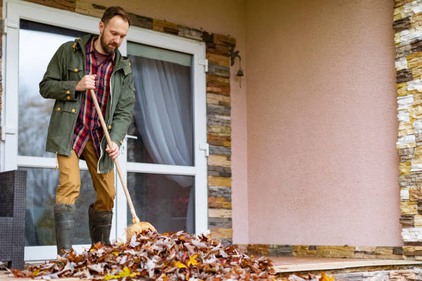 Best Affordable Junk Removal Services  in Sawmills, NC